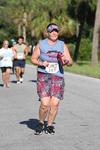 IMG_1602 (cam 2)
