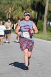 IMG_1604 (cam 2)