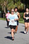 IMG_1606 (cam 2)