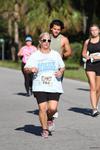 IMG_1607 (cam 2)