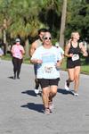 IMG_1609 (cam 2)