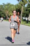 IMG_1632 (cam 2)