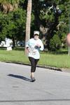 IMG_1633 (cam 2)