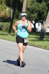 IMG_1645 (cam 2)