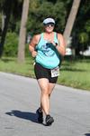 IMG_1648 (cam 2)