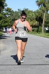 IMG_1660 (cam 2)