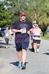 IMG_1673 (cam 2)