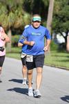IMG_1675 (cam 2)