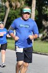 IMG_1682 (cam 2)