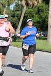 IMG_1685 (cam 2)