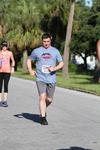 IMG_1690 (cam 2)