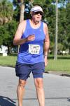 IMG_1692 (cam 2)