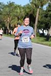 IMG_1696 (cam 2)
