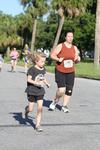 IMG_1735 (cam 2)