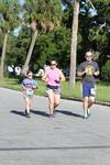IMG_1748 (cam 2)