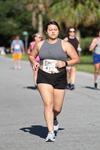 IMG_1760 (cam 2)