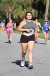 IMG_1764 (cam 2)