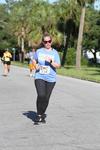 IMG_1785 (cam 2)