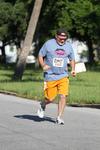 IMG_1796 (cam 2)