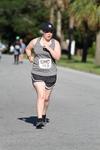 IMG_1850 (cam 2)