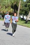 IMG_1854 (cam 2)