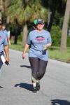IMG_1859 (cam 2)