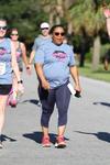 IMG_1860 (cam 2)