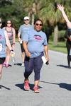 IMG_1862 (cam 2)