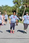 IMG_1869 (cam 2)