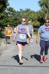 IMG_1872 (cam 2)