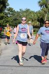 IMG_1873 (cam 2)