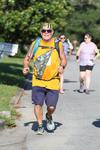 IMG_1876 (cam 2)
