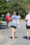 IMG_1894 (cam 2)