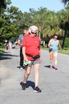 IMG_1901 (cam 2)