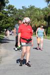IMG_1902 (cam 2)
