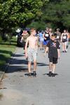 IMG_1908 (cam 2)