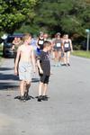 IMG_1910 (cam 2)