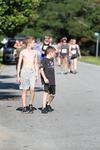 IMG_1911 (cam 2)
