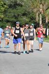 IMG_1921 (cam 2)