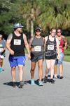 IMG_1934 (cam 2)