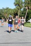 IMG_1940 (cam 2)