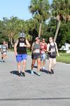 IMG_1942 (cam 2)