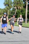 IMG_1943 (cam 2)