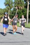 IMG_1945 (cam 2)