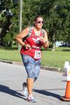 IMG_1949 (cam 2)