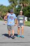IMG_1956 (cam 2)