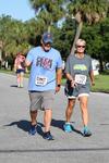 IMG_1957 (cam 2)