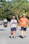 IMG_1966 (cam 2)
