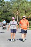 IMG_1967 (cam 2)