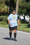IMG_1977 (cam 2)